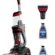 Bissell Proheat 2X Revolution | Halı- Koltuk Yıkama Makinesi | 800W | 1858N