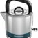 Russell Hobbs Distinctions 26421-70 Su Isıtıcısı [1,5 L] Paslanmaz Çelik Okyanus Mavisi (Hızlı Kaynatma Fonksiyonu, Çıkarılabilir Kireç Filtresi,Harici Su Seviyesi Göstergesi)