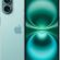 Apple iPhone 16 (256 GB) – Deniz Mavisi