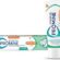 Sensodyne 3-5 Yaş Çocuk Diş Macunu 50 ml