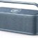 Anker Soundcore Motion X600 HiFi Bluetooth Hoparlör, 50W Stereo Ses, Ay Mavisi