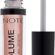 Note Le Volume Plump & Care Lipgloss 17 Magic Touch Dudak Parlatıcısı, Nude