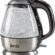Briz BR711 Inox Su Isıtıcı Cam Kettle