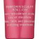 Payot Perform Sculpt Roll-On 40 ML