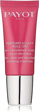 Payot Perform Sculpt Roll-On 40 ML
