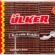 Ülker Pötibör Bisküvi Kakaolu 450 Gr