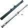Bosch Professional GIM 120 (Çalışma aralığı: 0-360°, Uzunluk: 120cm)