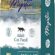 Mystic Az Tahıllı Yetişkin Kedi Maması Gurme 1,5 Kg