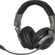 Behringer BB560M Bluetooth Referans Kulaklık