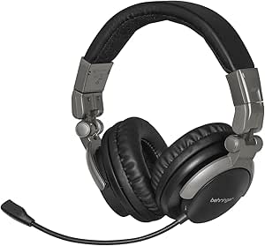 Behringer BB560M Bluetooth Referans Kulaklık
