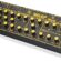 Behringer Wasp Deluxe Hibrit Analog Synthesizer, Siyah