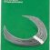 Bosch Home and Garden Afs 23/37 Ekstra Güçlü Kesme Çubuğu