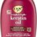 ogx kırılma karşıtı keratin oil şampuan 385 ml