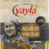 yayla Gurme Maş Fasulye, 500 gr Tekli Paket