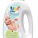 Uni Baby Sensitive Çamaşır Deterjanı 1500 ml