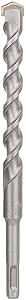Bosch SDS Plus-1 Delme Ucu 16 x 150 x 210 mm