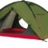 High Peak Woodpecker Extra Lightweight 3 Kişilik Kamp Çadırı