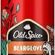 Old Spice Bearglove Erkek Sprey Vücut Deodorantı 150 ml