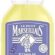Le Petit Marseillais El Yıkama Jeli Saf Sabun ve Lavanta ile (300 ml)