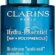 Clarins Hydra Essentiel Bi-Serum 30Ml