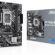 ASUS PRIME H610M-F D4 R2.0 Intel H610 LGA1700 DDR4 3200 HDMI M2 USB3.2 mATX ASUS 5X PROTECTION III, Armoury Crate, AI Suite 3