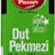 Malatya Pazarı Dut Pekmezi 340 Gr