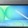 Samsung Galaxy Tab S10 FE, Wi-Fi Android Tablet, 8GB RAM, 128GB Depolama, 10.9 İnç, 90Hz Ekran, S Pen Dahil, IP68, 8000mAh Batarya, Gri (Samsung Türkiye Garantili)