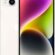 Apple iPhone 14 Plus (512 GB) – Yıldız Işığı
