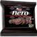 Eti Nero Bisküvi 100 g x 3 Adet