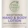 Petal Fresh Lavanta Özlü Yatıştırıcı El ve Vücut Losyonu, 355 ml