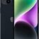 Apple iPhone 14 Plus (128 GB) – Gece yarısı