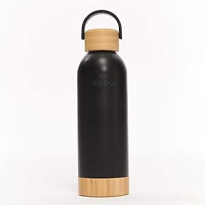 IGLOO Hydrate Pro Matara 500ml