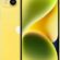 Apple iPhone 14 Plus (512 GB) – Sarı