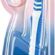Oral-B Diş Fırçası Gentle Care Hassas 35 Yumuşak