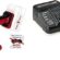 Einhell AXXIO 18/115 – Solo, Akülü Avuç Taşlama ve Einhell 18V 4,0 Ah PXC Starter Kit (Başlangıç Seti)