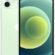 Apple iPhone 12 (256 GB) – Yeşil