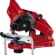 Einhell GC-CS 85 E, Elektrikli Zincir Bileme
