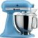 Kitchenaid Artisan 4, 8 L Stand Mikser 5KSM175PS Vintage Blue-EVB