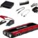 Einhell CE-JS 18/1, Akü Takviye-Powerbank – 1091531