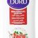 Duru Şampuan, Boyalı Saçlar, 600 ml