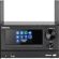 Kenwood M-7000S-B mikro stereo sistemi, siyah, Bluetooth, USB, CD ve radyo Dab+ veya FM ile