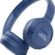 JBL Tune 570BT Wireless Kulaklık, CT, OE, Mavi