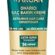 Bioxcin Keratin Argan Onarıcı Saç Bakım Kremi 250 ml Yıpranmış Ve Hasar Görmüş Saçlar