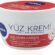 NIVEA Yaşlanma Karşıtı Yüz Kremi 100 ml, 24 Saat Nemlendirici Yüz Kremi, UV Koruması