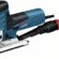 Bosch Professional GST 150 CE Dekupaj Testere (780 W, 500-3.100 strok/dak, Ahşapta kesme derinliği: 150 mm)