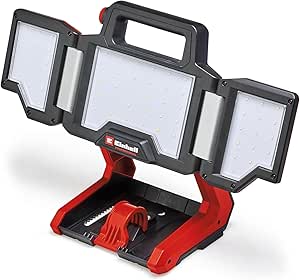 Einhell TP-CL 18/3000 Li – Solo, Akülü Projektör (Akü ve şarj cihazı dahil değildir) – 4514172