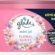 Glade Mini Jel Floral Buket 70 g