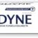 Sensodyne Tam Koruma Güçlü Dişler & Sağlıklı Diş Eti için Diş Macunu (1 x 75 mL)