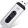 DM PD090 USB 3.0 Alüminyum 64 GB Flash Bellek