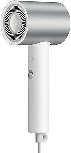 Xiaomi Water Ionic Saç Kurutma Makinesi H500 EU
